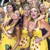 Ninguem Segura Essas Babas 2023
